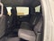 2026 Chevrolet Silverado 1500 RST Crew Cab Standard Box 4WD