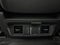 2026 Chevrolet Silverado 1500 RST Crew Cab Standard Box 4WD