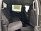 2026 Chevrolet Silverado 1500 RST Crew Cab Standard Box 4WD