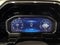 2026 Chevrolet Silverado 1500 RST Crew Cab Standard Box 4WD