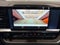 2026 Chevrolet Silverado 1500 RST Crew Cab Standard Box 4WD