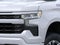 2026 Chevrolet Silverado 1500 RST Crew Cab Standard Box 4WD