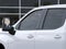 2026 Chevrolet Silverado 1500 RST Crew Cab Standard Box 4WD
