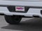 2026 Chevrolet Silverado 1500 RST Crew Cab Standard Box 4WD