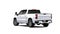2026 Chevrolet Silverado 1500 RST Crew Cab Standard Box 4WD