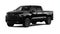 2026 Chevrolet Silverado 1500 RST Crew Cab Standard Box 4WD