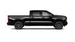 2026 Chevrolet Silverado 1500 RST Crew Cab Standard Box 4WD