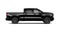 2026 Chevrolet Silverado 1500 RST Crew Cab Standard Box 4WD