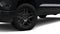 2026 Chevrolet Silverado 1500 RST Crew Cab Standard Box 4WD