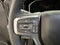 2026 Chevrolet Silverado 1500 RST Crew Cab Short Box 4WD