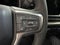 2026 Chevrolet Silverado 1500 RST Crew Cab Short Box 4WD
