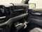 2026 Chevrolet Silverado 1500 RST Crew Cab Short Box 4WD