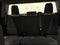 2026 Chevrolet Silverado 1500 RST Crew Cab Short Box 4WD