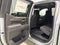 2026 Chevrolet Silverado 1500 RST Crew Cab Short Box 4WD