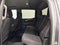 2026 Chevrolet Silverado 1500 RST Crew Cab Short Box 4WD