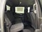 2026 Chevrolet Silverado 1500 RST Crew Cab Short Box 4WD