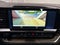 2026 Chevrolet Silverado 1500 RST Crew Cab Short Box 4WD