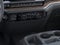 2026 Chevrolet Silverado 1500 RST Crew Cab Short Box 4WD