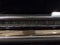 2026 Chevrolet Silverado 1500 RST Crew Cab Short Box 4WD