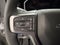 2026 Chevrolet Silverado 1500 RST Crew Cab Short Box 4WD
