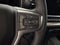 2026 Chevrolet Silverado 1500 RST Crew Cab Short Box 4WD