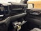 2026 Chevrolet Silverado 1500 RST Crew Cab Short Box 4WD