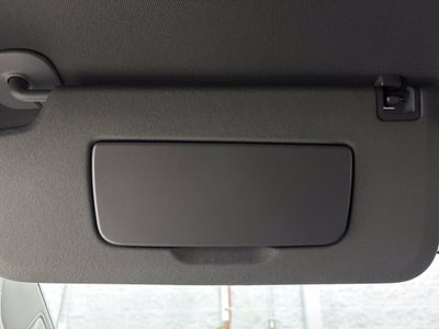 2026 Chevrolet Silverado 1500 RST Crew Cab Short Box 4WD
