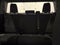2026 Chevrolet Silverado 1500 RST Crew Cab Short Box 4WD