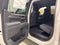 2026 Chevrolet Silverado 1500 RST Crew Cab Short Box 4WD