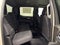 2026 Chevrolet Silverado 1500 RST Crew Cab Short Box 4WD