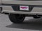 2026 Chevrolet Silverado 1500 RST Crew Cab Short Box 4WD