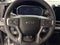 2026 Chevrolet Silverado 1500 RST Crew Cab Short Box 4WD