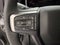 2026 Chevrolet Silverado 1500 RST Crew Cab Short Box 4WD