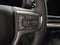 2026 Chevrolet Silverado 1500 RST Crew Cab Short Box 4WD