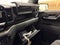 2026 Chevrolet Silverado 1500 RST Crew Cab Short Box 4WD