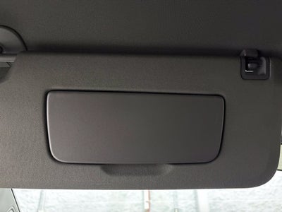 2026 Chevrolet Silverado 1500 RST Crew Cab Short Box 4WD