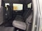 2026 Chevrolet Silverado 1500 RST Crew Cab Short Box 4WD