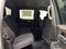 2026 Chevrolet Silverado 1500 RST Crew Cab Short Box 4WD