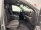 2026 Chevrolet Silverado 1500 RST Crew Cab Short Box 4WD