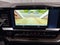 2026 Chevrolet Silverado 1500 RST Crew Cab Short Box 4WD