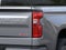 2026 Chevrolet Silverado 1500 RST Crew Cab Short Box 4WD