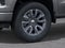 2026 Chevrolet Silverado 1500 RST Crew Cab Short Box 4WD