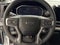 2026 Chevrolet Silverado 1500 RST Crew Cab Short Box 4WD