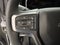 2026 Chevrolet Silverado 1500 RST Crew Cab Short Box 4WD