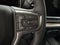 2026 Chevrolet Silverado 1500 RST Crew Cab Short Box 4WD