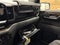 2026 Chevrolet Silverado 1500 RST Crew Cab Short Box 4WD