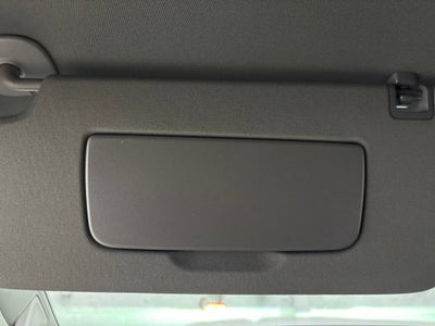 2026 Chevrolet Silverado 1500 RST Crew Cab Short Box 4WD