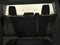 2026 Chevrolet Silverado 1500 RST Crew Cab Short Box 4WD
