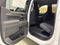 2026 Chevrolet Silverado 1500 RST Crew Cab Short Box 4WD