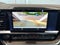 2026 Chevrolet Silverado 1500 RST Crew Cab Short Box 4WD